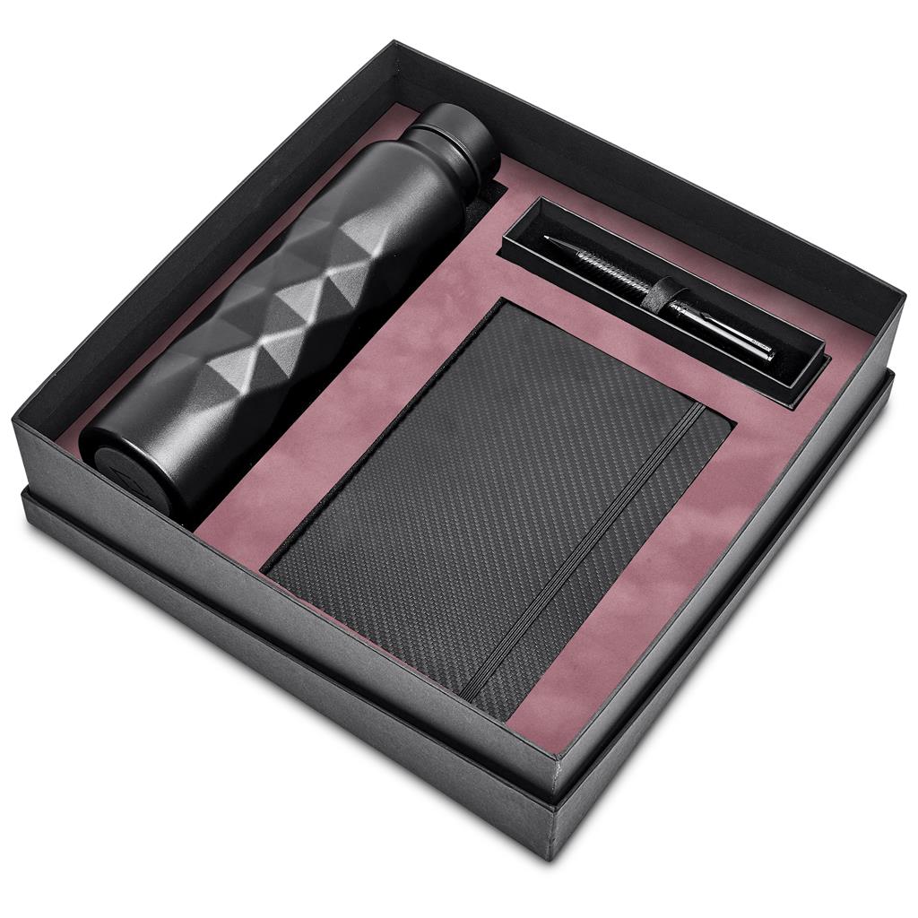 Jinida Gift Set - Sets,Alex Varga Premium Sets