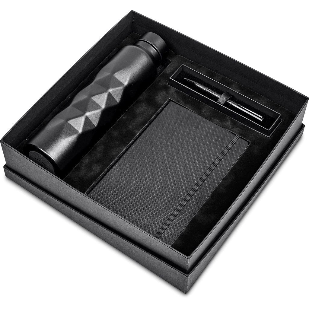 Jinida Gift Set - Sets,Alex Varga Premium Sets