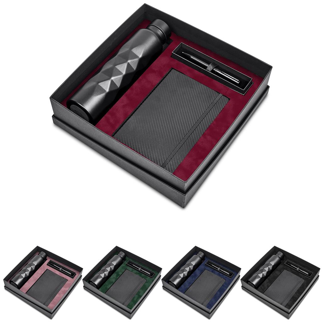 Jinida Gift Set - Sets,Alex Varga Premium Sets