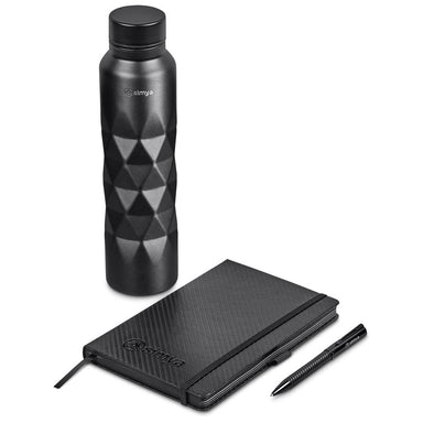 Jinida Gift Set - Sets,Alex Varga Premium Sets