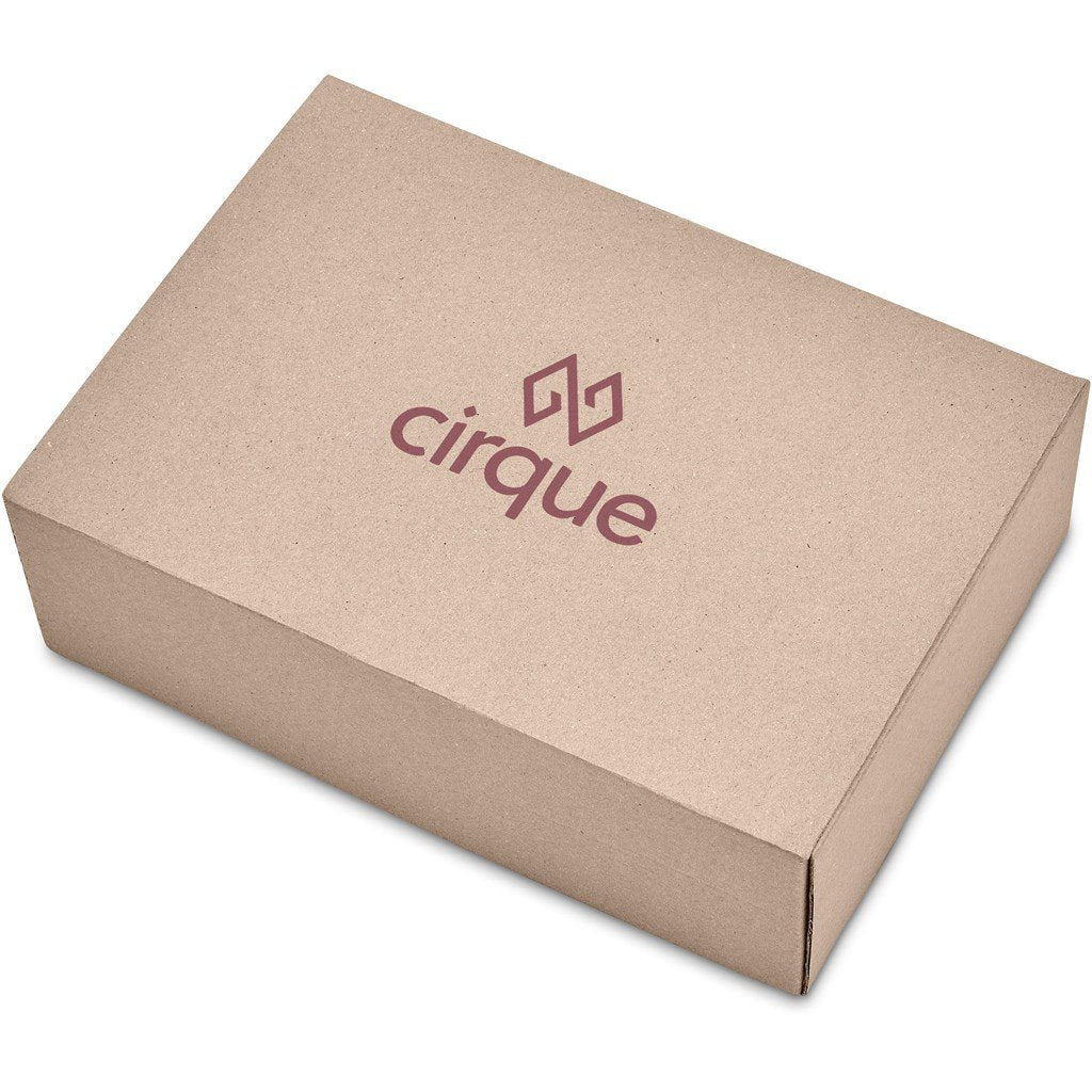 Joden Kraft Gift Set - Sets,Combo Sets