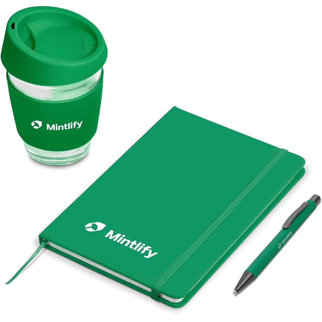 Joden Kraft Gift Set - Sets,Combo Sets