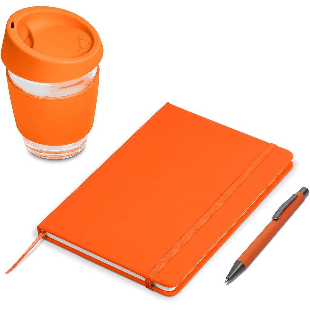 Joden Kraft Gift Set - Sets,Combo Sets