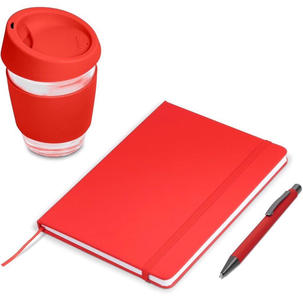 Joden Kraft Gift Set - Sets,Combo Sets