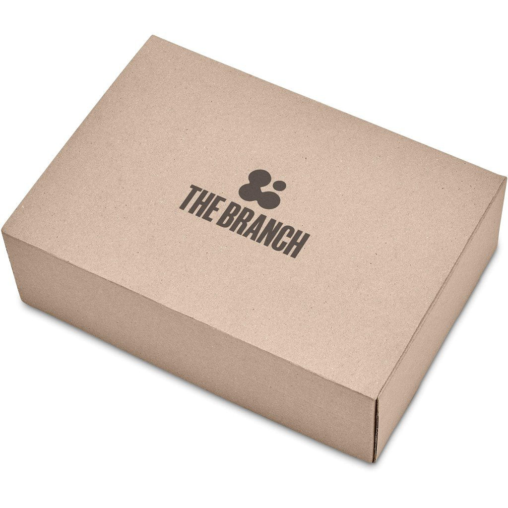 Joden Kraft Gift Set - Sets,Combo Sets