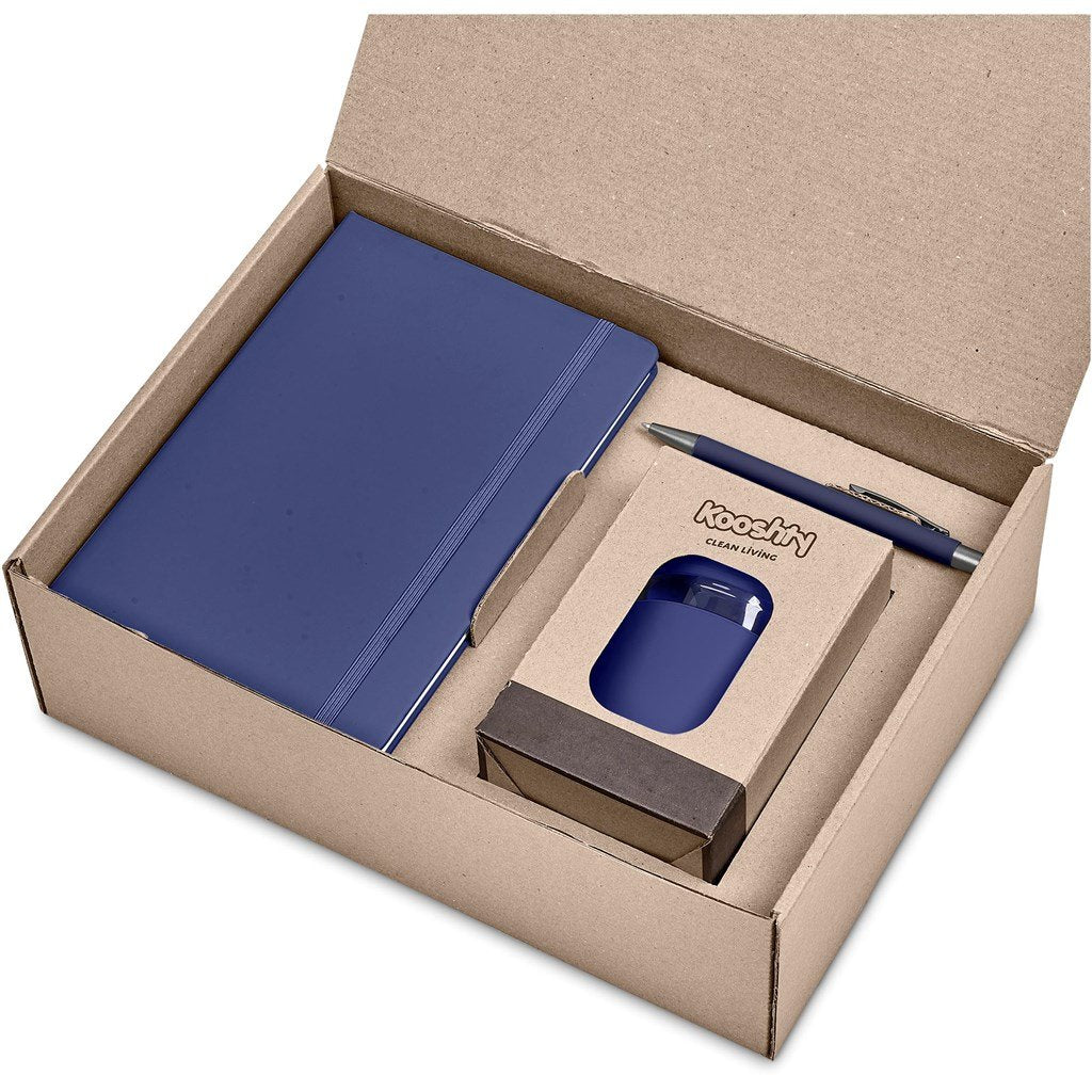 Joden Kraft Gift Set - Sets,Combo Sets