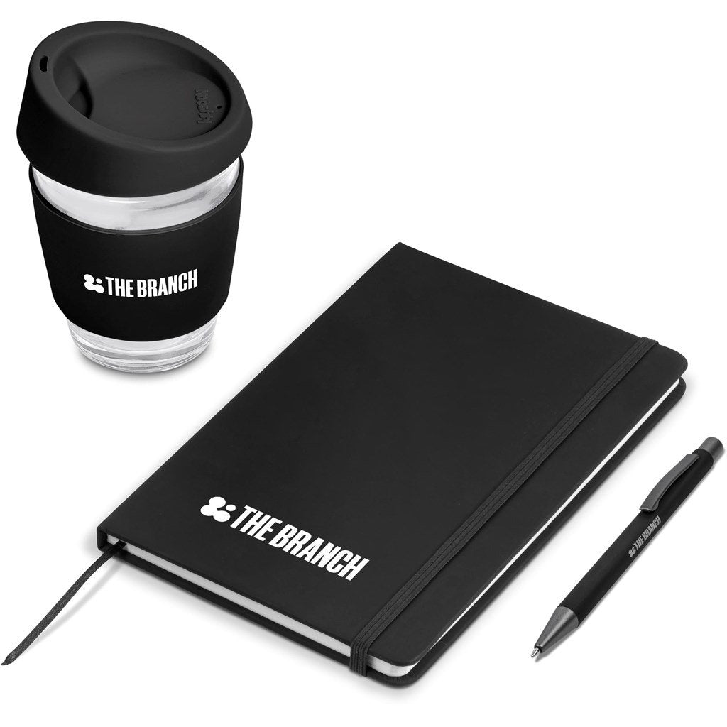 Joden Kraft Gift Set - Sets,Combo Sets