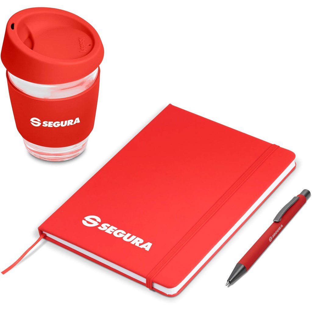 Joden Kraft Gift Set - Sets,Combo Sets