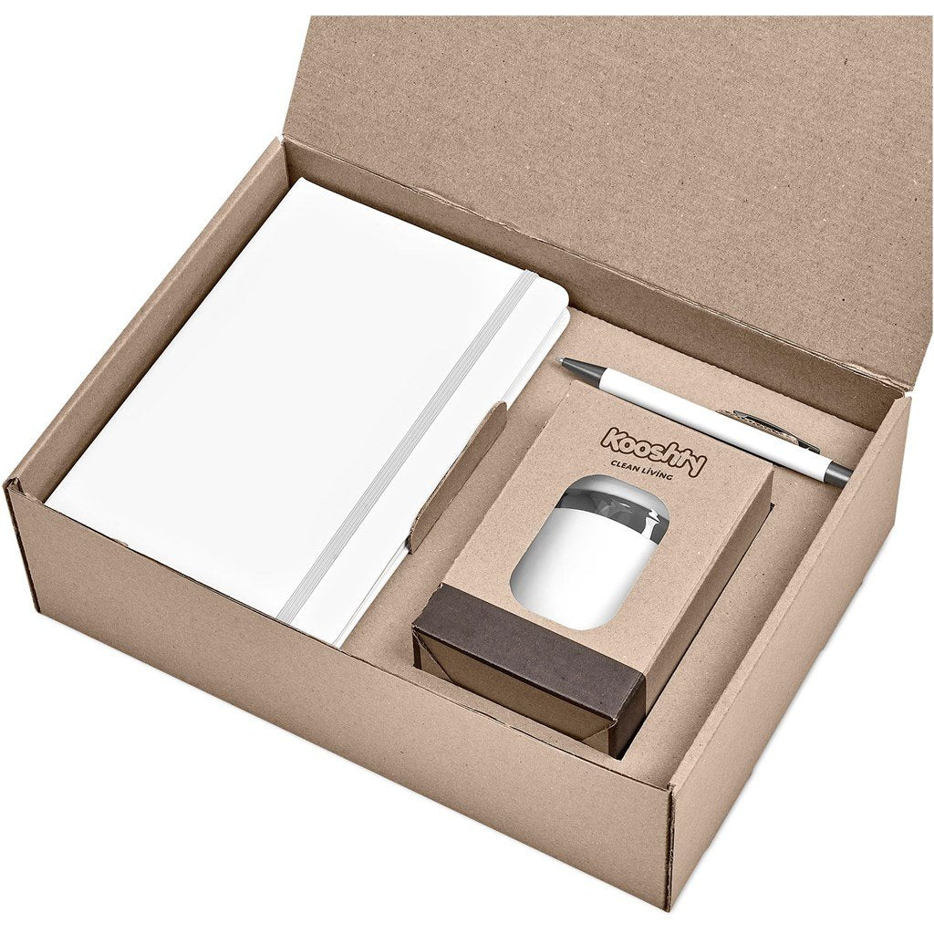 Joden Kraft Gift Set - Sets,Combo Sets