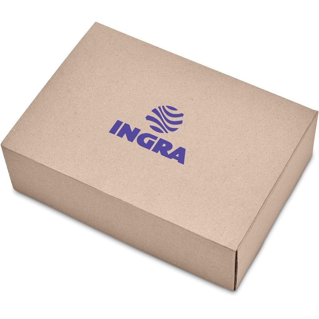 Joden Kraft Gift Set - Sets,Combo Sets