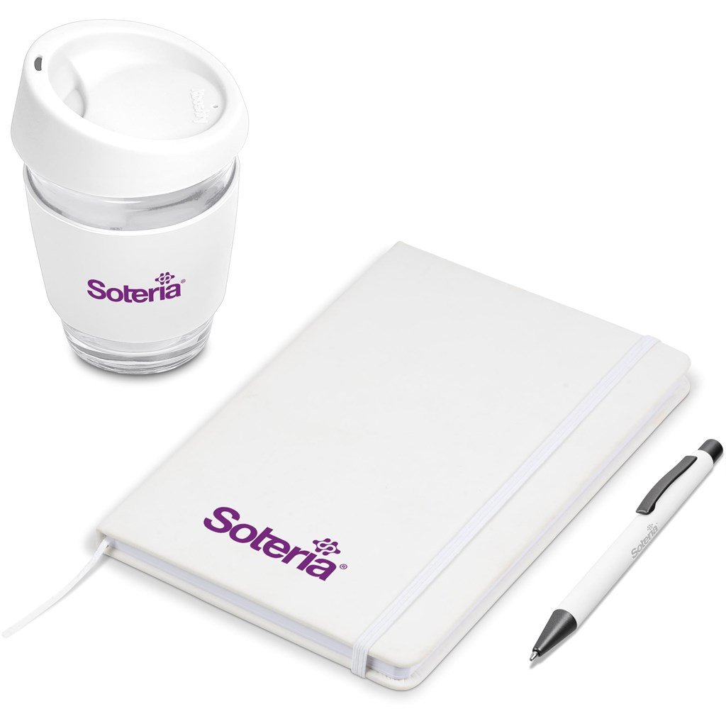 Joden Kraft Gift Set - Sets,Combo Sets