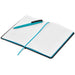 Johnson Notebook & Pen Set - Sets,Notebook Sets