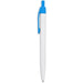 Jojo Ball Pen - Plastic Pens,Writing Instruments,Ideas for Conferences