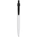 Jojo Ball Pen - Plastic Pens,Writing Instruments,Ideas for Conferences