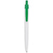 Jojo Ball Pen - Plastic Pens,Writing Instruments,Ideas for Conferences