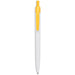Jojo Ball Pen - Plastic Pens,Writing Instruments,Ideas for Conferences