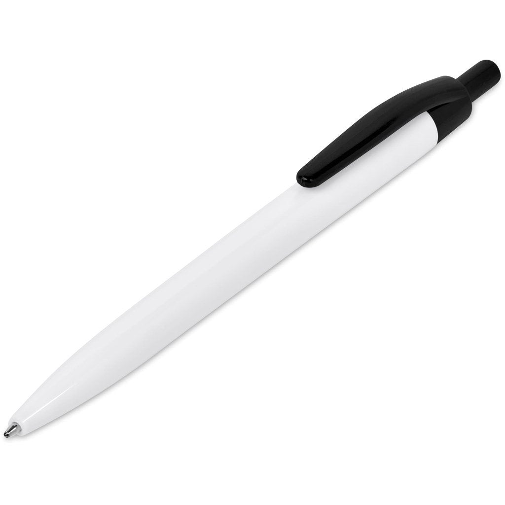 Jojo Ball Pen - Plastic Pens,Writing Instruments,Ideas for Conferences