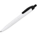 Jojo Ball Pen - Plastic Pens,Writing Instruments,Ideas for Conferences