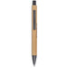 Jona Ball Pen NATURAL - Eco Friendly Pens and Sets,Bamboo Products,Writing Instruments,Ideas for Conferences