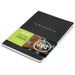 Jotter A5 Soft Cover Notebook - Notebooks & Notepads