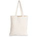 Kaimono Cotton Shopper Natural / NT - Shoppers and Slings