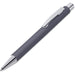 Kendra Ball Pen GREY - Plastic Pens,Writing Instruments,Ideas for Conferences,Ideas School,Ideas Work