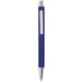 Kendra Ball Pen - Plastic Pens,Writing Instruments,Ideas for Conferences,Ideas School,Ideas Work