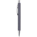 Kendra Ball Pen - Plastic Pens,Writing Instruments,Ideas for Conferences,Ideas School,Ideas Work