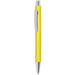 Kendra Ball Pen - Plastic Pens,Writing Instruments,Ideas for Conferences,Ideas School,Ideas Work