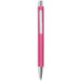 Kendra Ball Pen - Plastic Pens,Writing Instruments,Ideas for Conferences,Ideas School,Ideas Work
