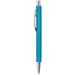 Kendra Ball Pen - Plastic Pens,Writing Instruments,Ideas for Conferences,Ideas School,Ideas Work