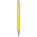 Kendra Ball Pen - Plastic Pens,Writing Instruments,Ideas for Conferences,Ideas School,Ideas Work
