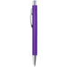 Kendra Ball Pen - Plastic Pens,Writing Instruments,Ideas for Conferences,Ideas School,Ideas Work