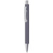 Kendra Ball Pen - Plastic Pens,Writing Instruments,Ideas for Conferences,Ideas School,Ideas Work
