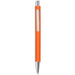 Kendra Ball Pen - Plastic Pens,Writing Instruments,Ideas for Conferences,Ideas School,Ideas Work