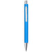 Kendra Ball Pen - Plastic Pens,Writing Instruments,Ideas for Conferences,Ideas School,Ideas Work