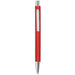 Kendra Ball Pen - Plastic Pens,Writing Instruments,Ideas for Conferences,Ideas School,Ideas Work