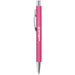Kendra Ball Pen - Plastic Pens,Writing Instruments,Ideas for Conferences,Ideas School,Ideas Work