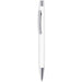 Kendra Ball Pen - Plastic Pens,Writing Instruments,Ideas for Conferences,Ideas School,Ideas Work