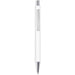 Kendra Ball Pen - Plastic Pens,Writing Instruments,Ideas for Conferences,Ideas School,Ideas Work