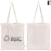 Kenko Recycled PET Shopper NATURAL - Eco-Friendly Bags,Shoppers and Totes,Recycled Products,Bags,Recycled Bags