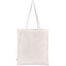 Kenko Recycled PET Shopper NATURAL - Eco-Friendly Bags,Shoppers and Totes,Recycled Products,Bags,Recycled Bags