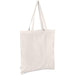 Kenko Recycled PET Shopper NATURAL - Eco-Friendly Bags,Shoppers and Totes,Recycled Products,Bags,Recycled Bags