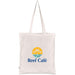 Kenko Recycled PET Shopper NATURAL - Eco-Friendly Bags,Shoppers and Totes,Recycled Products,Bags,Recycled Bags