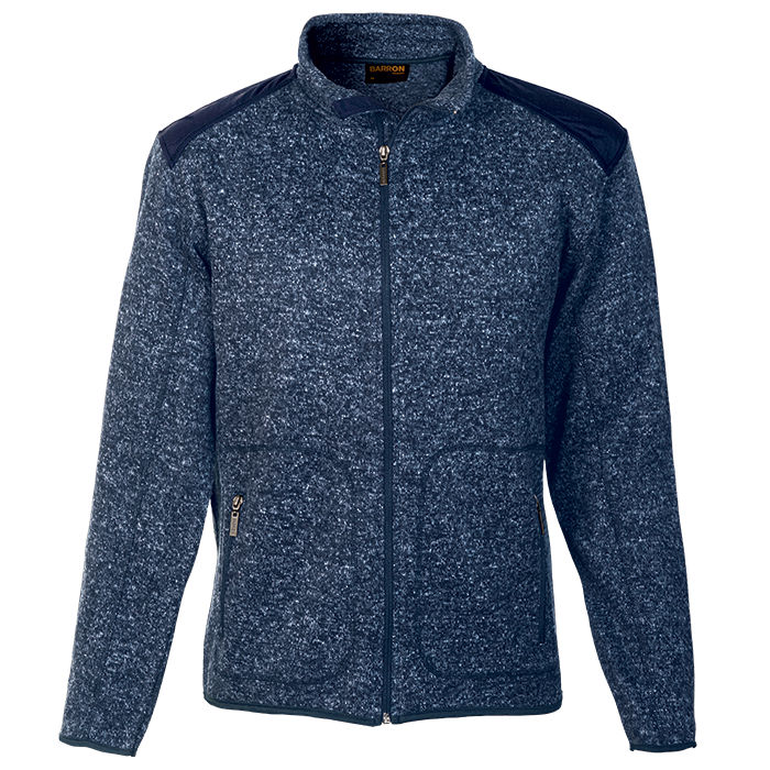 Kent Sweater - Sweaters