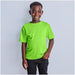 Kids All Star T-Shirt - Shirts & Tops