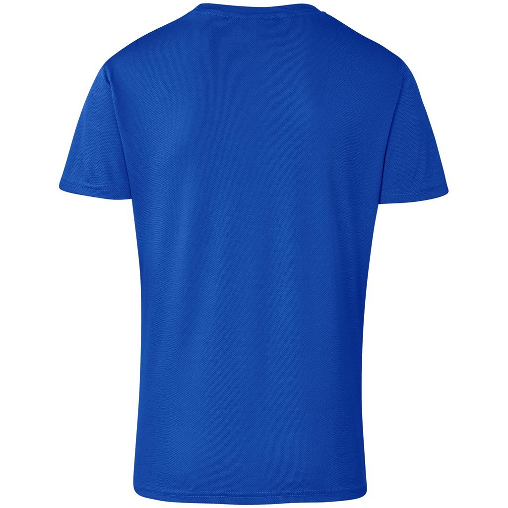 Kids All Star T-Shirt - Shirts & Tops