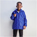 Kids Alti-Mac Fleece Lined Jacket