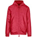 Kids Alti-Mac Fleece Lined Jacket