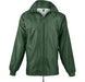 Kids Alti-Mac Terry Jacket-Coats & Jackets-4-Green-G